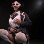 DSHS-001 Ootsuka Nodoka SUPER JUICY AWABI 3（サード・エディション）No．1 女子校生 調教 Baby Entertainment