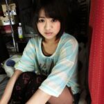 DUVV-006 Ootsuka Nodoka 発育中のパイパン巨乳が子宮精液漬け School Girls 中出し Fetish