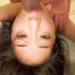 DVAJ-258 Kawakami Nanami 女教師in 調教 スレンダー 女優 Irama Torture Pantyhose Alice Japan