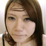 GDTM-195 Sawada Mei（ウエスト49cm！過去最極細！）の（超ガリガリ美少女）は AVデビュー… Skinny (Fetish) ゴールデンタイム