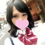 HONB-009 MERCURY (Mercury) 新宿~足立【まとめ】個人撮影 都心繁華街22時 Less Than Community De Nampa Platinum Fornication Walk Expedition W 4