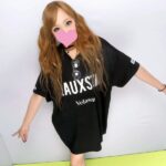 HONB-009 MERCURY (Mercury) 新宿~足立【まとめ】個人撮影 都心繁華街22時 Less Than Community De Nampa Platinum Fornication Walk Expedition W 4