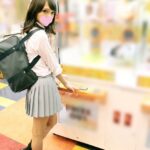 HONB-009 MERCURY (Mercury) 新宿~足立【まとめ】個人撮影 都心繁華街22時 Less Than Community De Nampa Platinum Fornication Walk Expedition W 4