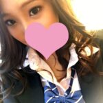 HONB-009 MERCURY (Mercury) 新宿~足立【まとめ】個人撮影 都心繁華街22時 Less Than Community De Nampa Platinum Fornication Walk Expedition W 4