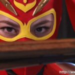 GHKP-22 冴島エレナ, 唯川千尋 魔法美少女マジカルマスク ~まちのえっちなケーキやさん~ 鼻道 85分