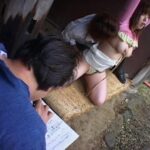 KING-2142 ネクストキング 八月のラ・マン ネクストイレブン