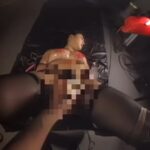 LYO-051 神崎あゆみ, 渡辺りえ Ryou Tomo Kai アートビデオ名作シアター 美麗奴コレクション 3 110分 凌友会