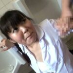 STAR-1030 浣腸飲尿 変態少女肉便器 Enema 165分 Lolita