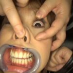 STAR-1089 Nagase Marin 飲尿失禁 種付け 幼膣射精 調教 スカトロ Golden Showers その他ロリ系