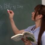 BOKD-089 Tachibana Serina ドM女教師 教え子達に調教されてペニクリフル勃起 Female Teacher 僕たち男の娘 Torture