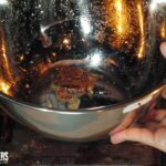 JBD-152 Momoka Megu (桃華めぐ) 拷問・脱糞 Tied スカトロ陵辱 Attackers