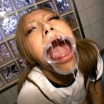 JKLO-001 Hoshi Sakinami 少女精子奴隷 第一巻 Rape Amateur 豊彦 調教 2JKLO