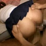 JKLO-001 Hoshi Sakinami 少女精子奴隷 第一巻 Rape Amateur 豊彦 調教 2JKLO