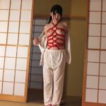 MIAE-065 Himekawa Yuuna 嫁の連れ子を緊縛調教して俺のチ○ポなしでは生きられないカラダにした … きとるね川口 女子校生 母親 Deep Throating