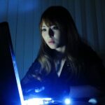 MIDD-983 Oohashi Miku (大橋未久) Thief-of Baby Entertainment × MOODYZ Collaboration Work Horny 神.Torture Me Come F EPISODE1 Humiliating, Humiliating! Moodyz Diva