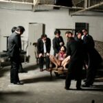 MIGD-481 Miyadi Yurikaori 中出し専用肉便器 女子校生 160分 School Girls Rape