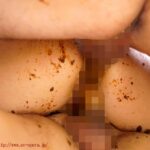 OPUD-255 Ayuhara Itsuki 義父 禁断スカトロ介護 Rape 調教 Anal Wife 女優