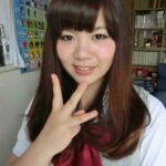 PCHD-003 Ka Touma Koto めすブタ制服受精 加藤真琴 中出し Squirting Cum Seiunkai Extreme