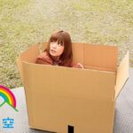 SORA-160 Konno Hikaru 僕が偶然助けた女の子は、ドM調教された性奴隷だった。あまりにも不憫だから… Yama To Sora Torture Rape