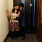 TFA-009 ギロチン 拘束凌辱！人妻を餌食にする暴漢魔！！ 110分 小野元和輝 Restraint