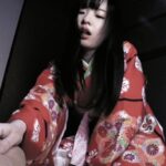 URAM-010 Miyazawa Yukari 地縛霊 ヤリマン日本人形 剃毛・パイパン（フェチ） 凌辱 Rape 64分