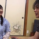 ISD-091 アウダースジャパン 教師と生徒の禁断な関係 Kawai Anri, Aine Yuu, Kanzaki Reona, Masaki Nao