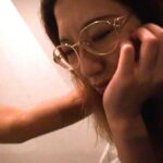 VSSD-02 VS SERIES 日本VSブラジル WORLD CLASS Scat 南米(外国人) アルファーインターナショナル