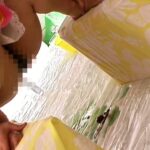 VSSD-02 VS SERIES 日本VSブラジル WORLD CLASS Scat 南米(外国人) アルファーインターナショナル