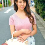 DOCP-089 Haruno Sakura, Houshou Riri-『縛ってください』夫には言えないM願望を持った清楚な若妻が初めての縄拘束固定バイブ撮影 … Planning Squirting DOC PREMIUM 中出し Cum 熟女