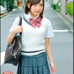 SIM-006 Mizushima Arisu, Mizuhara Noa 『私ってMなのかな？』性に悩む制服J○が生まれて初めての緊縛固定バイブに挑戦 … 拘束 制服 ブルマ Huge Cock