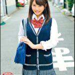 SIM-006 Mizushima Arisu, Mizuhara Noa 『私ってMなのかな？』性に悩む制服J○が生まれて初めての緊縛固定バイブに挑戦 … 拘束 制服 ブルマ Huge Cock