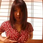 BUR-275 Matsuda Hitomi MOSAIC REMASTER 瞳のおっぱいいじめて その他コスチューム 制服縛り School Girls GLAY’Z（グレイズ）