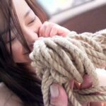 GG-091 Ono Maria 京都発素人変態妻3 Torture GLORYQUEST グローリークエスト(GQE) Mature その他露出 Wife 人妻・熟女