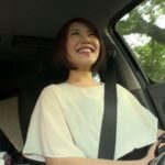 GVG-556 Ichikawa Tsubasa 未使用アナル初撮り調教 凌辱 スカトロ Anal