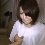 GVG-556 Ichikawa Tsubasa 未使用アナル初撮り調教 凌辱 スカトロ Anal