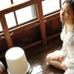 GVG-598 Hanasaki Riko 夫の実家で起こった悲劇 私、マザコンの変態義弟に姦られてます… 女優 近親相姦 Incest