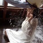 GVG-598 Hanasaki Riko 夫の実家で起こった悲劇 私、マザコンの変態義弟に姦られてます… 女優 近親相姦 Incest