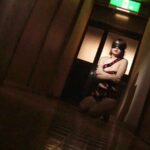 GVG-697 Mari Rika 羞恥温泉旅行 秘湯悦楽堕ち GLORYQUEST Torture Schoolgirls 調教 Amateur