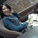 GVG-714 Hinata Mio 羞恥温泉旅行 秘湯悦楽堕ち 人妻・熟女 Torture 素人 Amateur