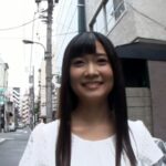 GVG-819 Yamai Suzu アナルデリバリー のアナルお貸しします。 Enema Anal グローリークエスト(ＧＱＥ)