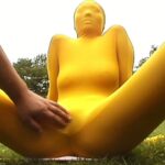 MAD-24 Wフィスト3(MAD-24) MANIAC アナル Glory Quest