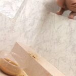 MJD-18 Asakura Mio 浣腸遊戯2～麻倉みお～(MJD-18) アナル Anal その他アナル