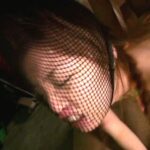 MJD-34 Aka Nishisayaka イラ魔チオ12~変態制服マチオ~(MJD-34) Torture Deep Throating 115分 Rape