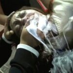 MJD-34 Aka Nishisayaka イラ魔チオ12~変態制服マチオ~(MJD-34) Torture Deep Throating 115分 Rape