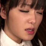 TT-024 Usami Nana 美少女涙目ゲロイラマチオ アウトレット フェラ 3P スカトロ Lolita グローリークエスト(GQE) Golden Showers グローリークエスト