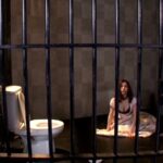 GMED-077 Satou Haruki, Ashina Yuria 完全なる飼育 第二章 二人の監禁調教された女 被害者から加害者へ Guro-barumedeiaentateinmento Cum 騎乗位 芦名ユリア 乱交 Squirting