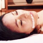 HMD-25 息子の調教にイキ狂う母 矢部寿恵 篠田あゆみ 神崎清乃 Big Tits Shaved Maika Asai イラマ 拘束中出し 古川祥子 微乳 Hisae Yabe ハイパーミックス Humiliation Torture 240分