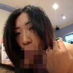 ALD-403 人妻シロウト中出し妊婦10人 ~今だから話せる女たちの告白~ ALL IN☆ ONE Other Amateur 244分