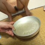 TMD-027 ALL IN☆ ONE 排泄女子 Golden Showers Scat