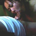 KNSD-06 Kanzaki Reona 縛られ女郎 スカトロ 浣腸 おばさん Enema キネマ浪漫